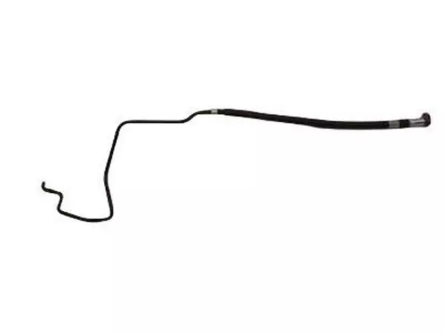 9C2Z9D676F - : Tube Fuel Vapor for Ford Image