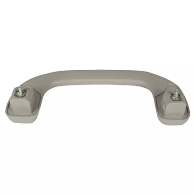 Pull Handle - Ford (6C2Z-1231406-AAB)