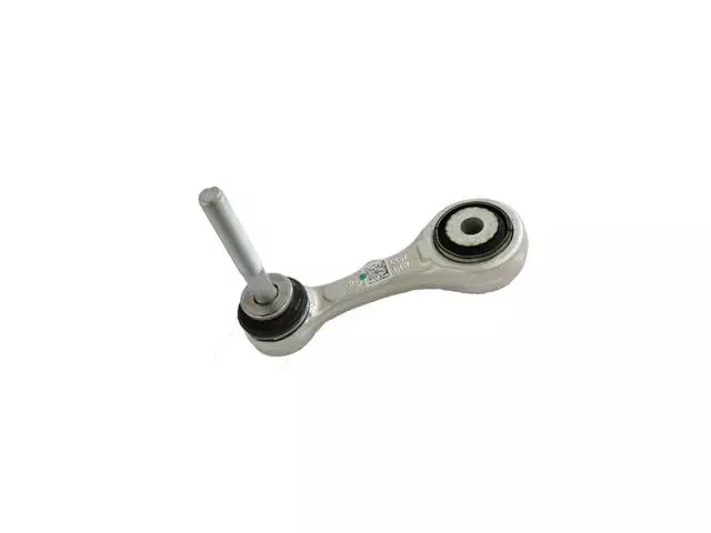 Suspension Link - Alfa Romeo (68311979AA)