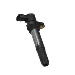 UF534 - : Coil on Plug Coil for SMP CORP Image