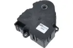 GM0613085 - HVAC: Autotecnica HVAC Blend Door Actuator for URO Image