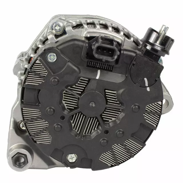 Alternator - Ford (GB5Z-10346-A)