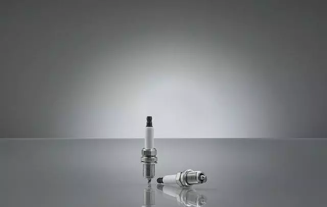 6H905601C - : Spark Plug for Audi: R8 Image