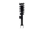 1355076L - : Focus Auto Parts Suspension Strut and Coil Spring Assembly for Focus Auto Parts Image