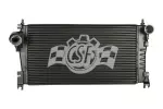 6002 - : Intercooler for CSF Image