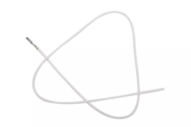 Splice Wire - GM (19370818)