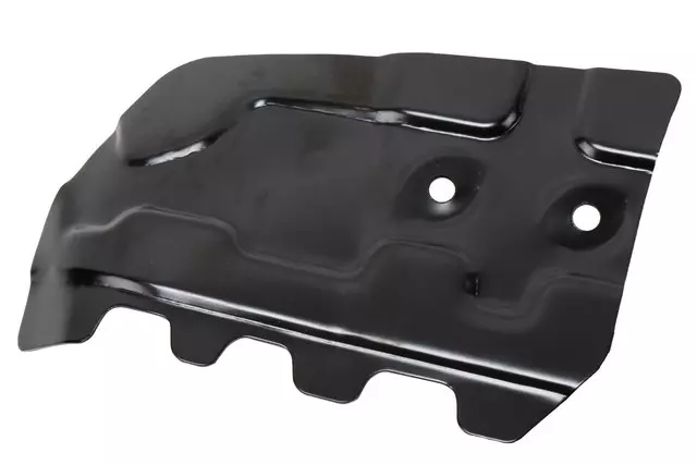 23184280 - Body: Inner Brace for GM Image