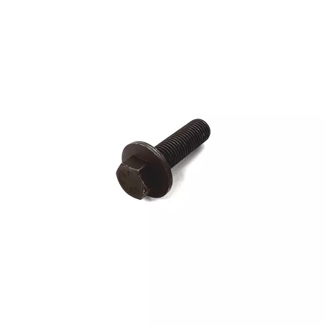 N10203803 - : Screw for Volkswagen Image