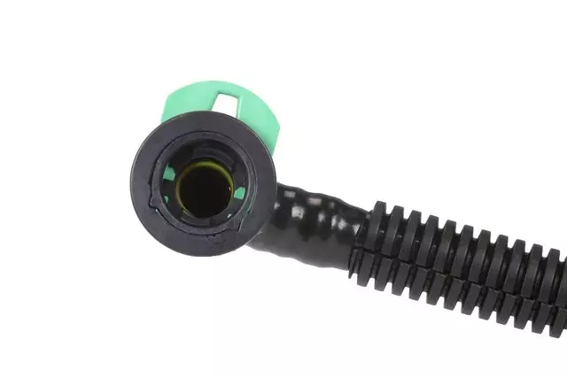 84360940 - : Vapor Canister Purge Hose for GM Image