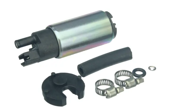 NI0517606 - : Autotecnica Electric Fuel Pump for URO Image