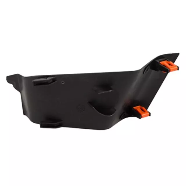 Cap - Ford (FT4Z-5822642-AA)