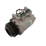 6512653 - : gpd Compressor New 6512653 for GLOBAL PARTS DISTRIBUTORS Image