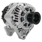 88861865 - : Remanufactured Generator for GM Image