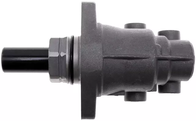 Cylinder - GM (19385022)