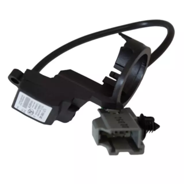 2001-2002 Ford Ranger - Ignition Immobilizer Module - Ford (1L5Z-15607-AA)