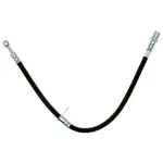 19296703 - : Hose for GM Image