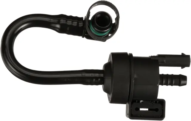 PV386 - Emission Systems: Gates Vapor Canister Purge Solenoid for Gates Image