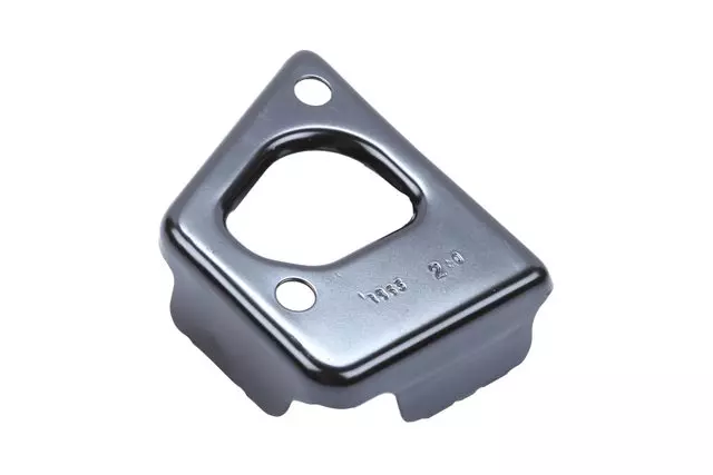 Driver Side Floor Panel Number 5 Cross Bar Reinforcement - GM (23303853)