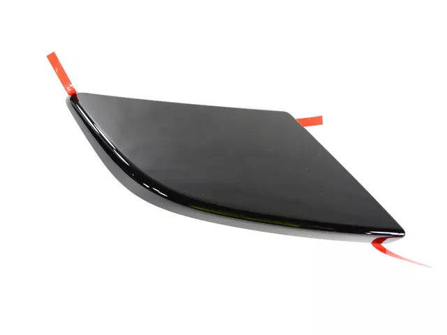 Rear Spoiler, Left - Mopar (5NN79TZZAB)