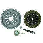 MU476121A - : NEW CLUTCH KIT for PERFECTION CLUTCH Image