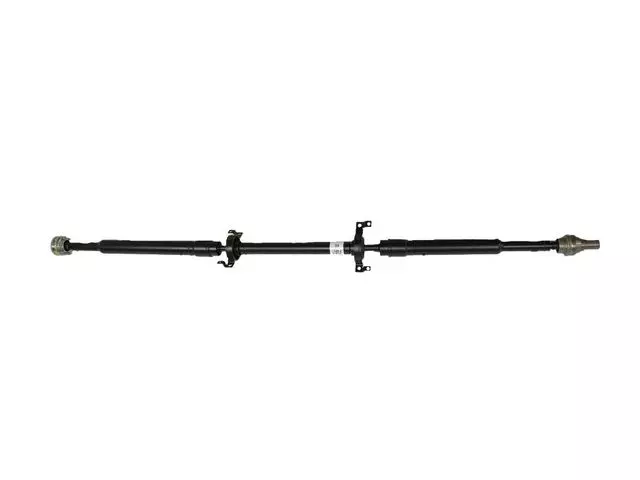 68610951AA - : Drive Shaft for Mopar Image