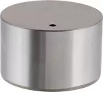 132334BC0B - : 2007-2024 Nissan - Engine Camshaft Follower for Nissan: Cube, NV200, Rogue, Sentra, Versa Image