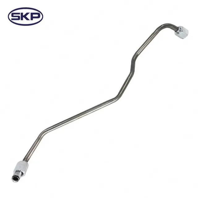 SK598114 - Emission Systems: SKP EGR Line for Skyward Automotive Image