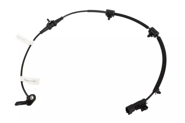 Front Wheel Speed Sensor - GM (23483145)