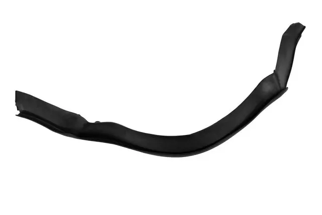 20812989 - Body: Seal Strip for Buick: Enclave Image