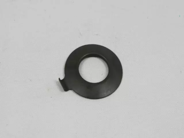 5078881AA - 62TE; 6-Speed; Automatic Transaxle: Transmission Thrust Differential Pinion Washer for Mopar Image image