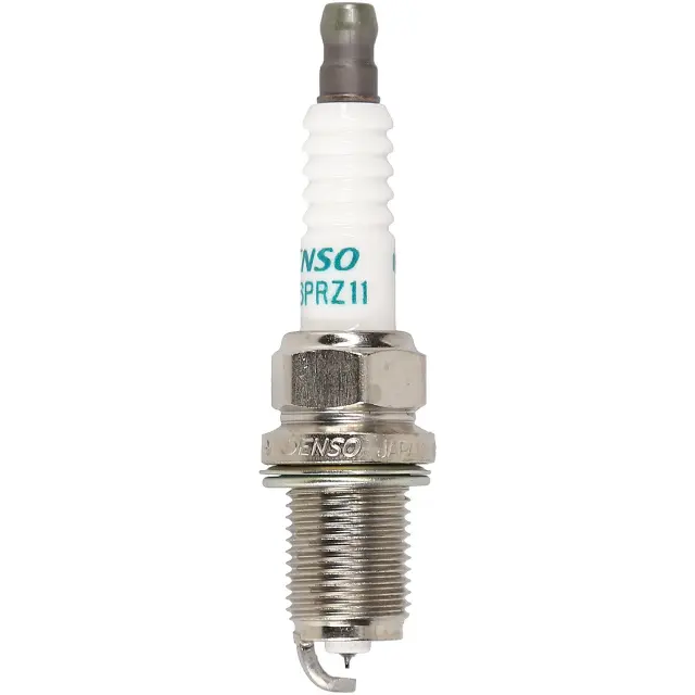 5628 - : Spark Plug Iridium Long-Life for Denso Image