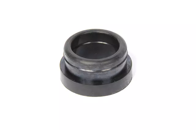 19316487 - Body: Filler Tube Grommet for GM Image