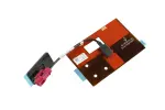 85737595 - : F Connector for GM Image