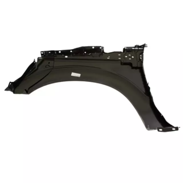 Fender - Ford (BC3Z-16005-A)