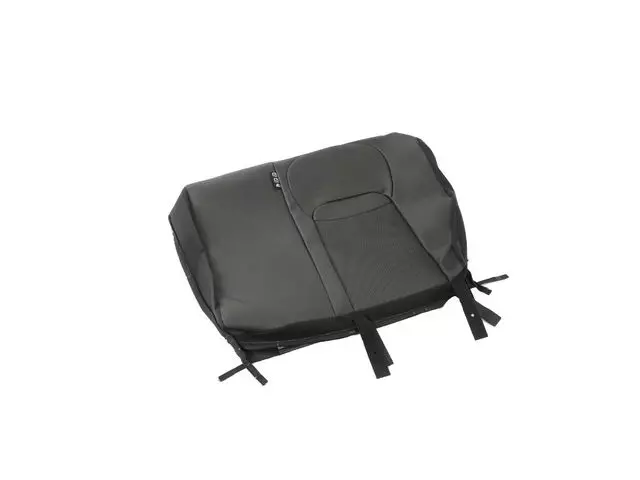 6AW35U14AA - : Cover for Alfa Romeo Image