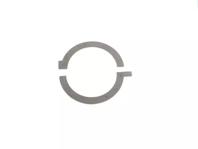 5083979AA - Engine: Thrust Bearing for Mopar Image
