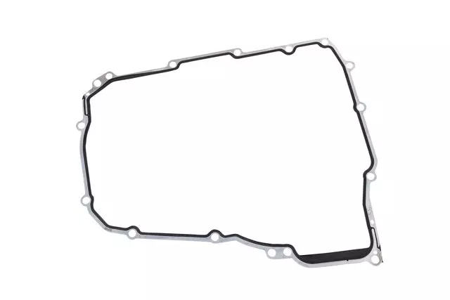 24231613 - Maintenance &amp; Lubrication: Pan Gasket for GM Image