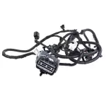 ML3Z15K867MA - Body: Wire Harness for Ford: F-150 Image