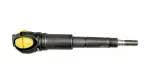 4520A06020 - Steering: Steering Column for Toyota Image