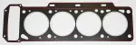 774855 - : Gasket, cylinder head for Elring Image