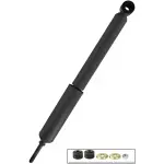 66429 - : Magnum Rear Suspension Shock Absorber for MONROE SHOCKS &amp; STRUTS Image
