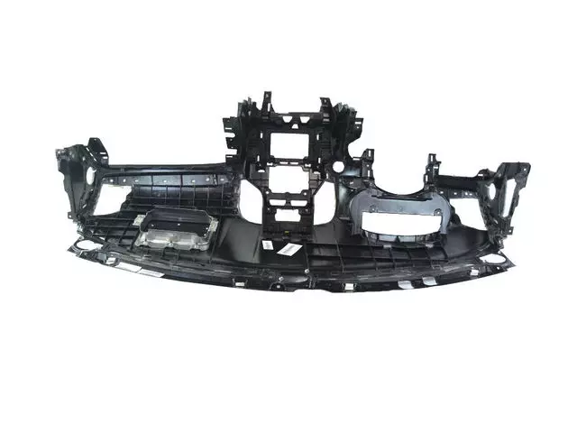 Instrument Panel - Mopar (6CT59DX9AB)