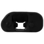 CM5Z5823553A - Body: Door Check Gasket for FORD Image