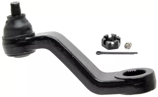 19461332 - : F Arm for GM Image