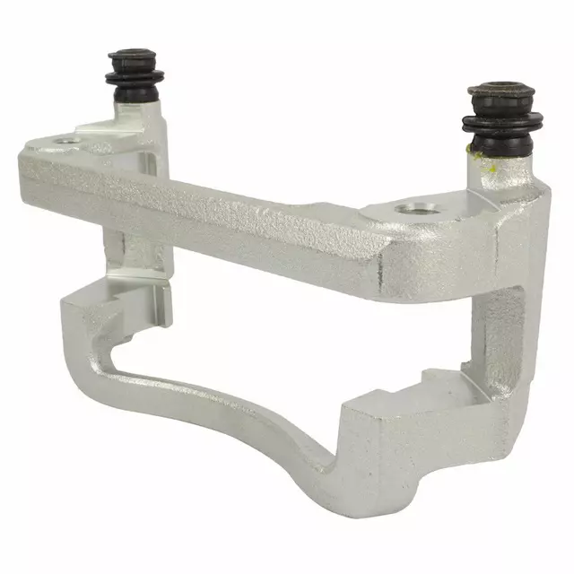 AC3Z2B134A - Brakes: Adapter for Ford: F-250 Super Duty, F-350 Super Duty, F-450 Super Duty Image