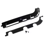 M2DZ78205G57A - : Guide Channel for Ford: Bronco Image