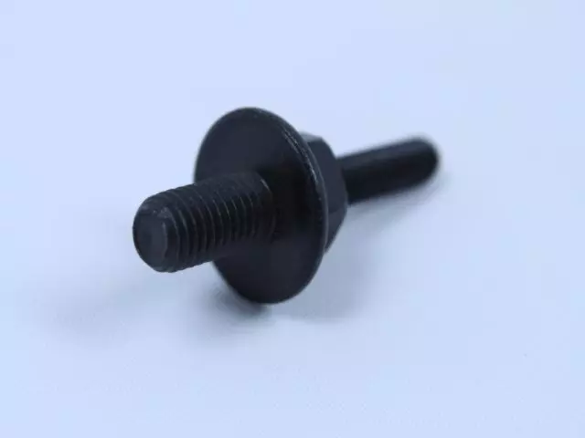 Genuine Alfa Romeo Stud Double Ended - Alfa Romeo (6508424AA)