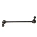 K750999 - : Suspension Stabilizer Bar Link for Moog Image