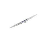 68147521AA - : Chrysler Wing Emblem for Mopar Image