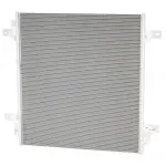 921106JR0B - HVAC: Condenser for Infiniti Image image